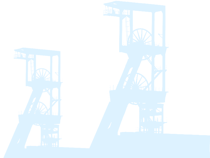 OlliCars